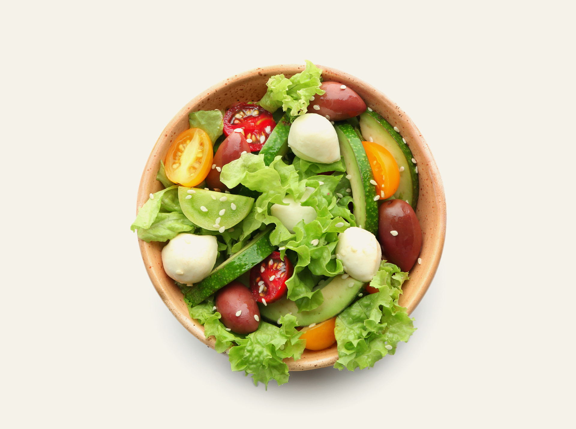 Shutterstock 771910735
